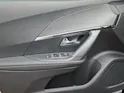 Peugeot 2008 1.2 Hybrid Allure