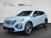 Peugeot 2008 1.2 Hybrid Allure