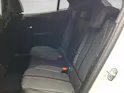 Peugeot 2008 1.2 Hybrid Allure