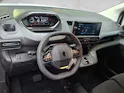Peugeot Partner Kaw. 650 Standard 1.5 BlueHDI 130 S/S