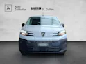 Peugeot Partner Kaw. 650 Standard 1.5 BlueHDI 130 S/S
