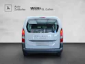 Peugeot Partner Kaw. 650 Standard 1.5 BlueHDI 130 S/S