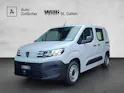 Peugeot Partner Kaw. 650 Standard 1.5 BlueHDI 130 S/S