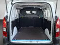 Peugeot Partner Kaw. 650 Standard 1.5 BlueHDI 130 S/S