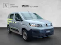 Peugeot Partner Kaw. 650 Standard 1.5 BlueHDI 130 S/S