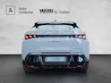 Peugeot 3008 e-GT Exclusive AWD 73kWh