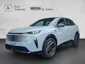 Peugeot 3008 e-GT Exclusive AWD 73kWh