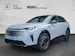 Peugeot 3008 e-GT Exclusive AWD 73kWh