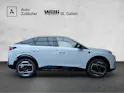 Peugeot 3008 e-GT Exclusive AWD 73kWh