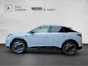 Peugeot 3008 e-GT Exclusive AWD 73kWh