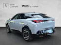 Peugeot 3008 e-GT Exclusive AWD 73kWh