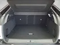 Peugeot 3008 e-GT Exclusive AWD 73kWh