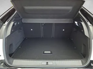 Peugeot 3008 e-GT Exclusive AWD 73kWh