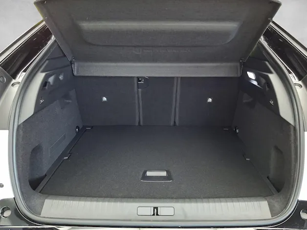 Peugeot 3008 e-GT Exclusive AWD 73kWh