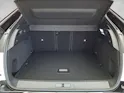 Peugeot 3008 e-GT Exclusive AWD 73kWh