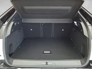 Peugeot 3008 e-GT Exclusive AWD 73kWh