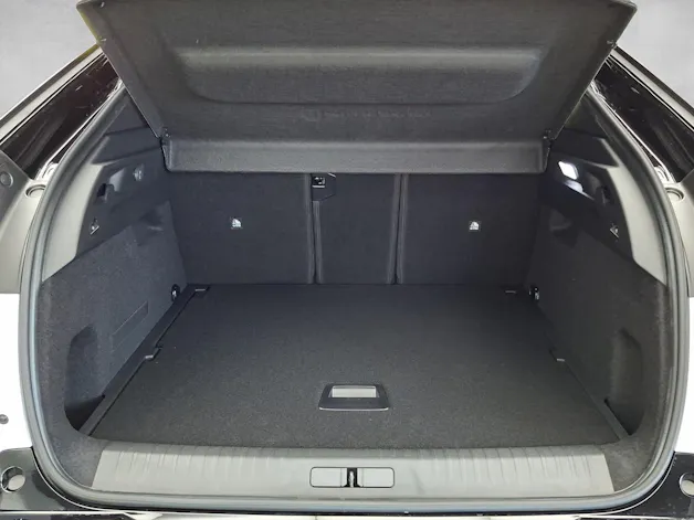 Peugeot 3008 e-GT Exclusive AWD 73kWh