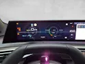 Peugeot 3008 e-GT Exclusive AWD 73kWh