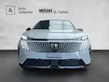 Peugeot 3008 e-GT Exclusive AWD 73kWh