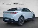 Peugeot 3008 e-GT Exclusive AWD 73kWh