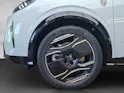 Peugeot 3008 e-GT Exclusive AWD 73kWh