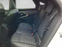 Peugeot 3008 e-GT Exclusive AWD 73kWh