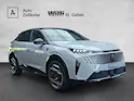 Peugeot 3008 e-GT Exclusive AWD 73kWh