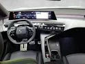 Peugeot 3008 e-GT Exclusive AWD 73kWh