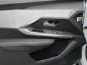 Peugeot 3008 e-GT Exclusive AWD 73kWh