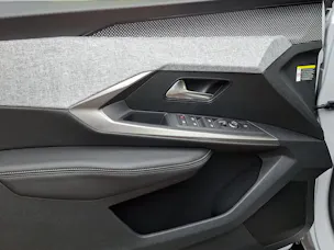 Peugeot 3008 e-GT Exclusive AWD 73kWh
