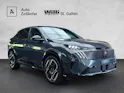Peugeot 3008 e-GT Exclusive AWD 73kWh