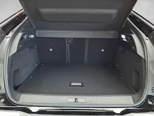 Peugeot 3008 e-GT Exclusive AWD 73kWh