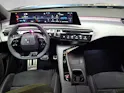 Peugeot 3008 e-GT Exclusive AWD 73kWh
