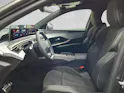 Peugeot 3008 e-GT Exclusive AWD 73kWh