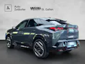 Peugeot 3008 e-GT Exclusive AWD 73kWh