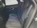 Peugeot 3008 e-GT Exclusive AWD 73kWh