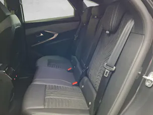 Peugeot 3008 e-GT Exclusive AWD 73kWh