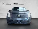 Peugeot 3008 e-GT Exclusive AWD 73kWh