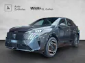 Peugeot 3008 e-GT Exclusive AWD 73kWh