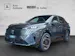 Peugeot 3008 e-GT Exclusive AWD 73kWh