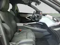 Peugeot 3008 e-GT Exclusive AWD 73kWh