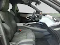 Peugeot 3008 e-GT Exclusive AWD 73kWh