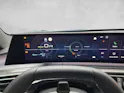 Peugeot 3008 e-GT Exclusive AWD 73kWh