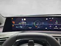Peugeot 3008 e-GT Exclusive AWD 73kWh