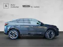 Peugeot 3008 e-GT Exclusive AWD 73kWh
