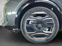 Peugeot 3008 e-GT Exclusive AWD 73kWh