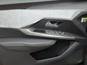 Peugeot 3008 e-GT Exclusive AWD 73kWh