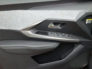 Peugeot 3008 e-GT Exclusive AWD 73kWh