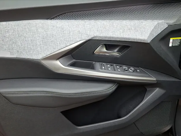 Peugeot 3008 e-GT Exclusive AWD 73kWh