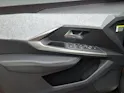 Peugeot 3008 e-GT Exclusive AWD 73kWh